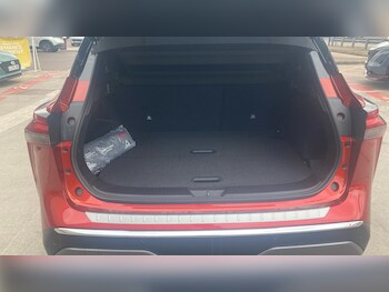 Used Nissan Qashqai 2024 for sale - 78465955: Photo