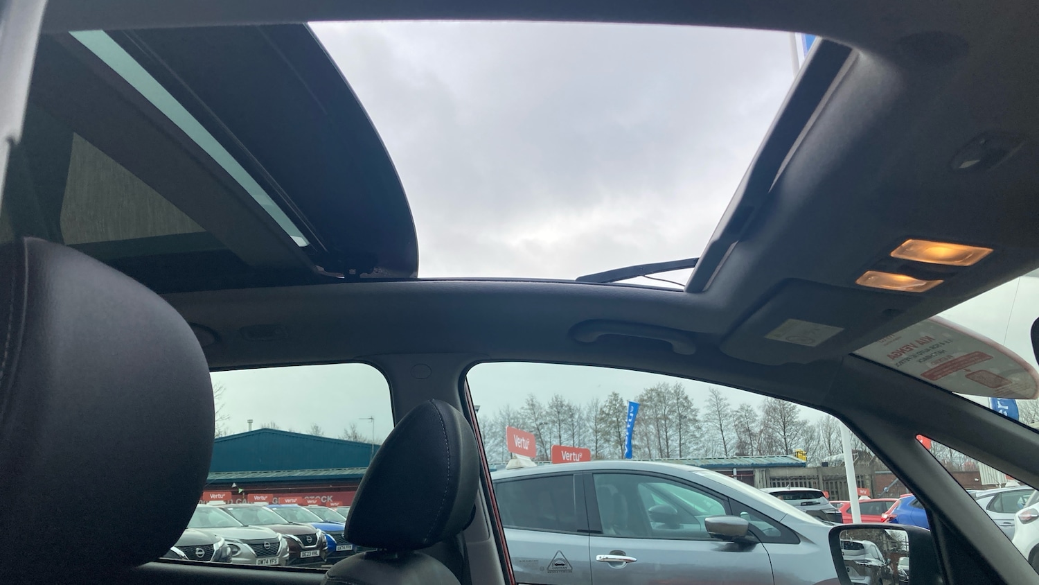 Used Kia Venga 2017 for sale - 77490611: Photo 33