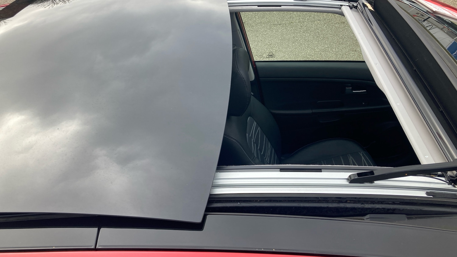 Used Kia Venga 2017 for sale - 77490611: Photo 34