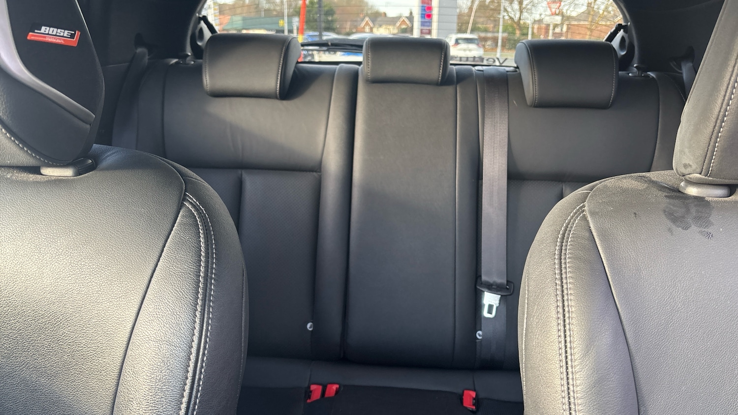 Used Nissan Juke 2019 for sale - 76859095: Photo 15