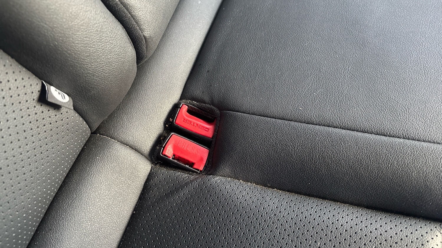 Used Nissan Juke 2019 for sale - 76859095: Photo 17