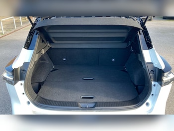 Used Nissan Qashqai 2024 for sale - 77044630: Photo