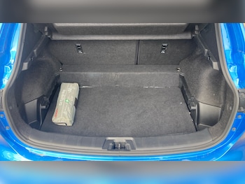 Used Nissan Qashqai 2018 for sale - 78465957: Photo