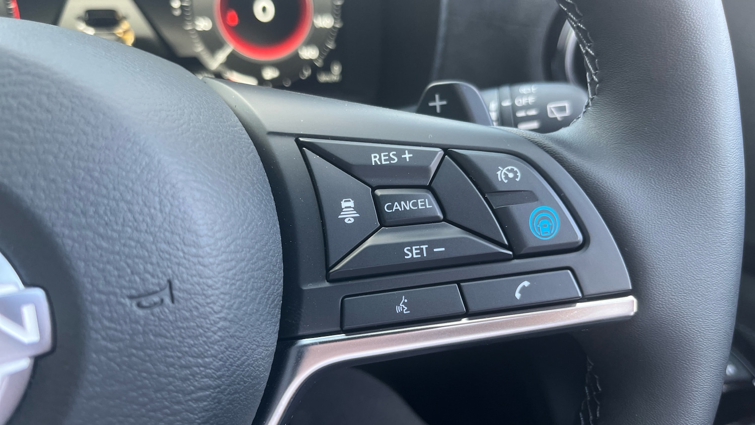 Used Nissan Juke 2025 for sale - 76450272: Photo 21