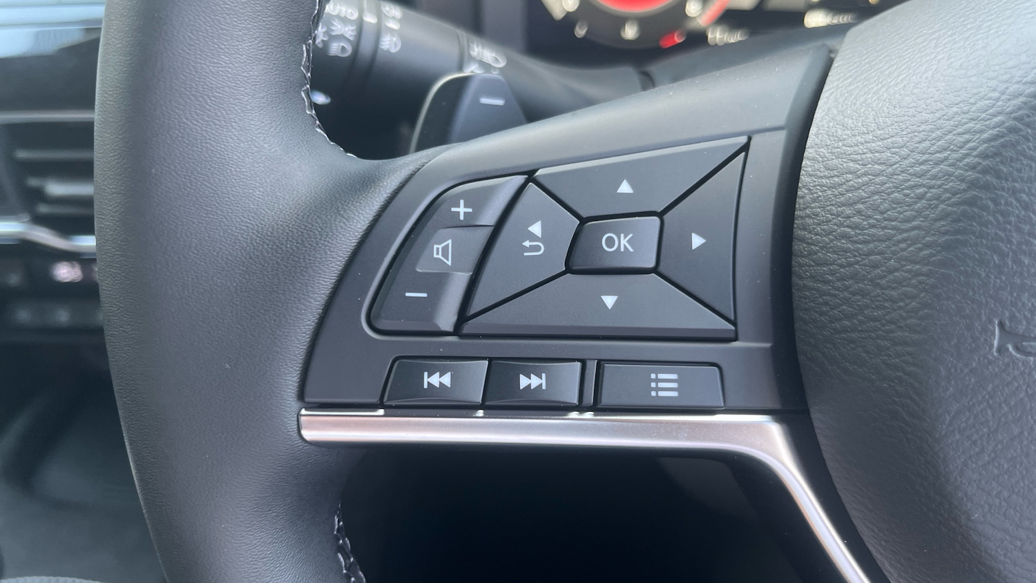 Used Nissan Juke 2025 for sale - 76450272: Photo 22