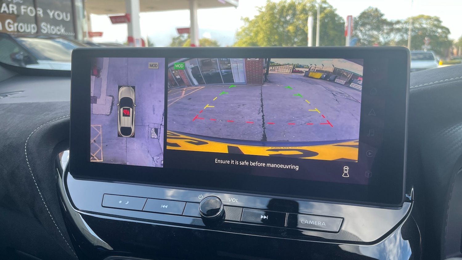 Used Nissan Juke 2025 for sale - 76450272: Photo 23