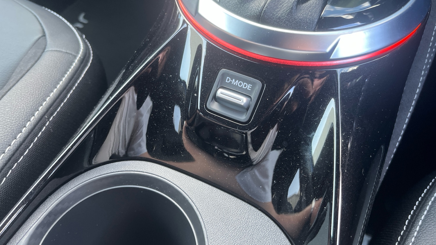 Used Nissan Juke 2025 for sale - 76450272: Photo 26