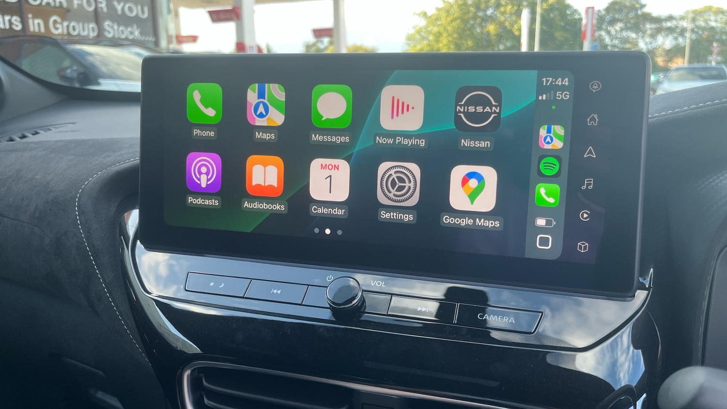 Used Nissan Juke 2025 for sale - 76450272: Photo 30