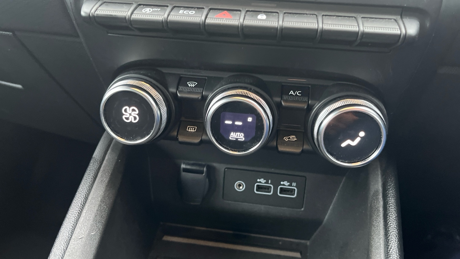 Used Renault Clio 2023 for sale - 77261352: Photo 24