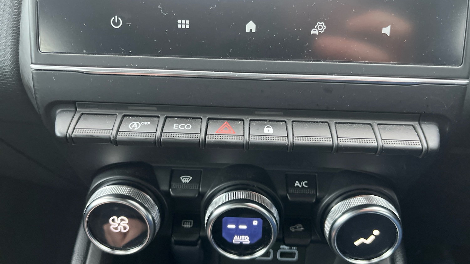 Used Renault Clio 2023 for sale - 77261352: Photo 25