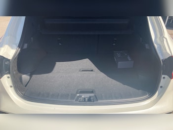 Used Nissan Qashqai 2019 for sale - 79004622: Photo