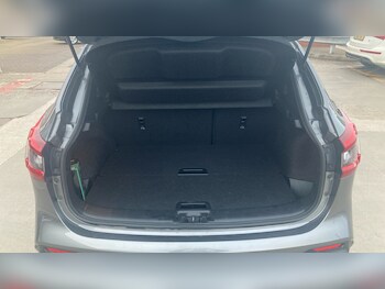 Used Nissan Qashqai 2019 for sale - 77273486: Photo