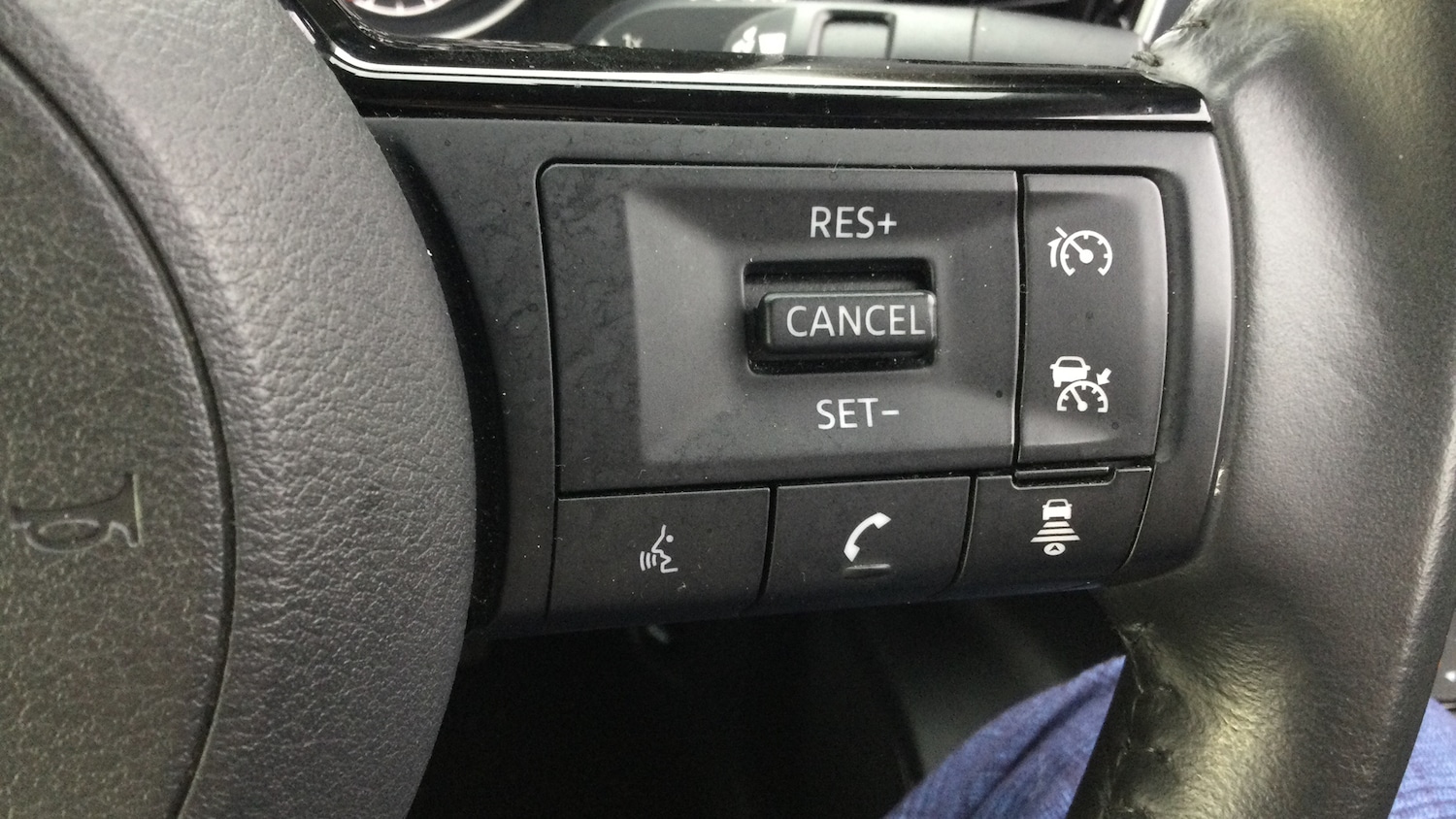 Used Nissan X-Trail 2024 for sale - 76627850: Photo 21