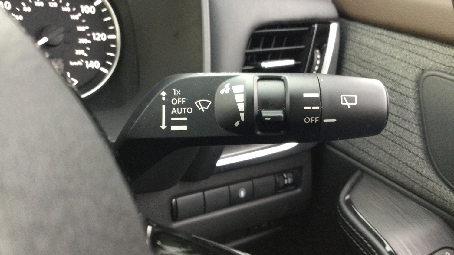 Used Nissan X-Trail 2024 for sale - 76627850: Photo 22