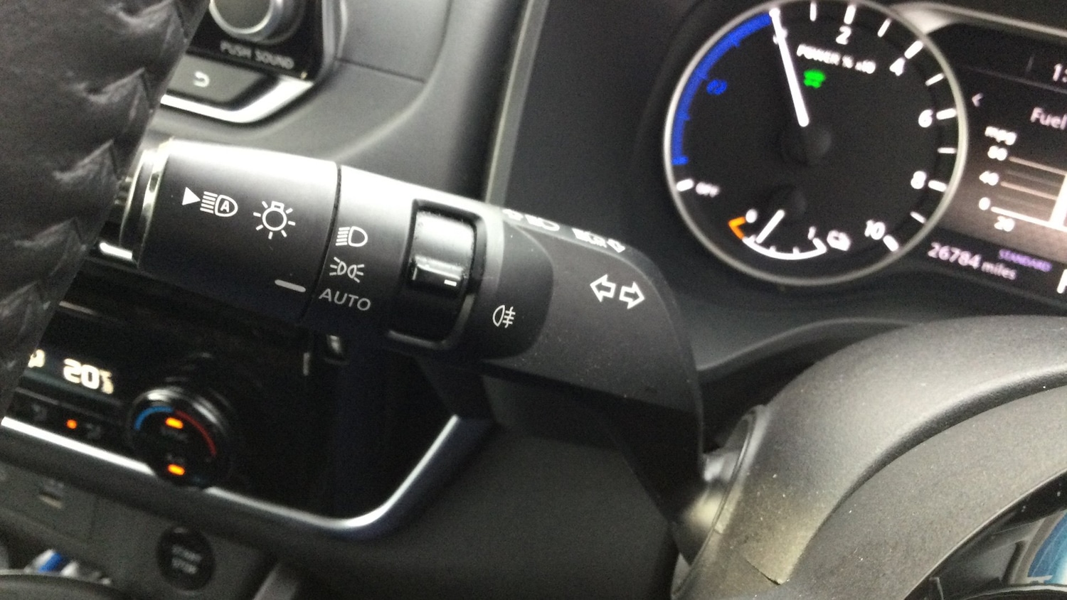 Used Nissan X-Trail 2024 for sale - 76627850: Photo 24