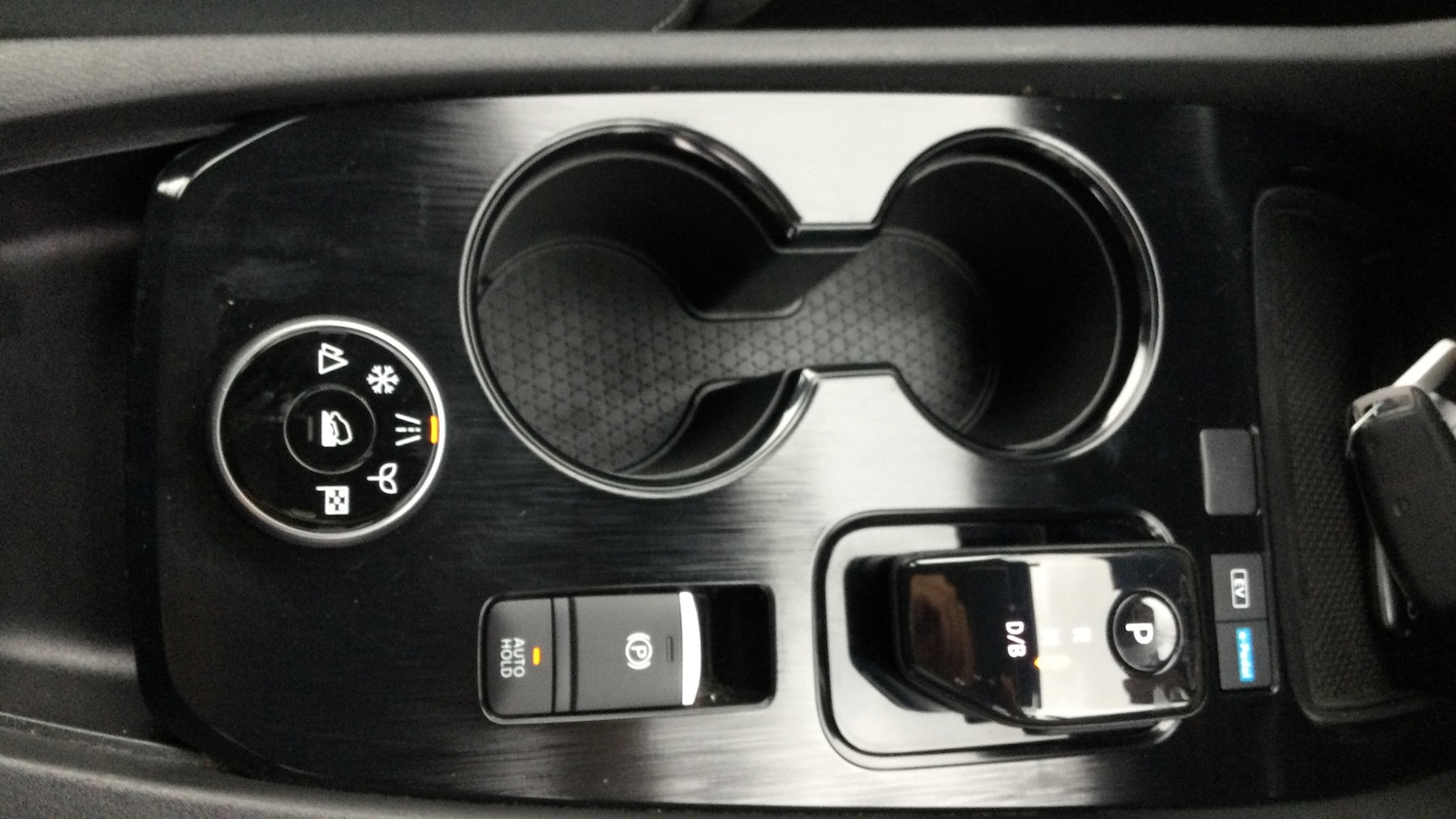 Used Nissan X-Trail 2024 for sale - 76627850: Photo 29