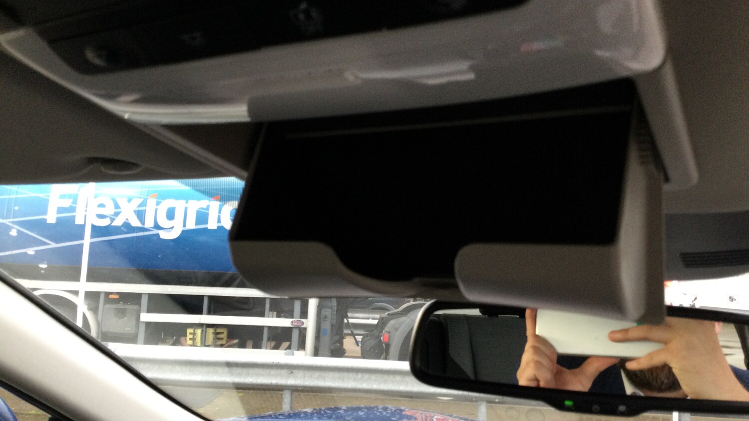 Used Nissan X-Trail 2024 for sale - 76627850: Photo 31