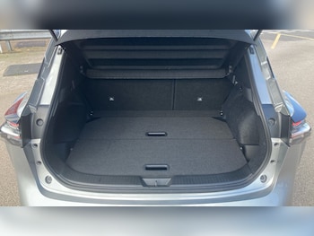 Used Nissan Qashqai 2025 for sale - 78354094: Photo