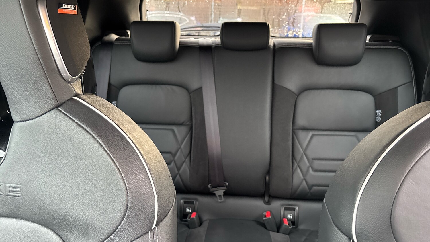 Used Nissan Juke 2024 for sale - 77490635: Photo 15