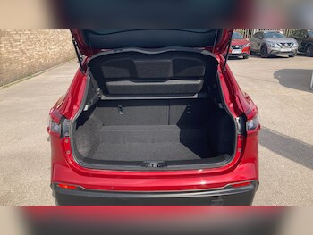 Used Nissan Qashqai 2020 for sale - 75582184: Photo
