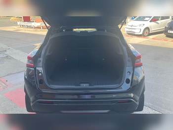 Used Nissan Juke 2023 for sale - 79054256: Photo