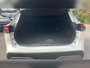 Used Nissan Qashqai 2022 for sale - 78979354: Photo