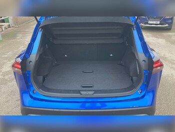 Used Nissan Qashqai 2023 for sale - 76979701: Photo