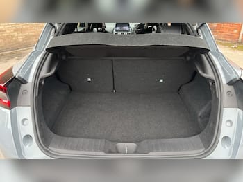 Used Nissan Juke 2023 for sale - 79735127: Photo