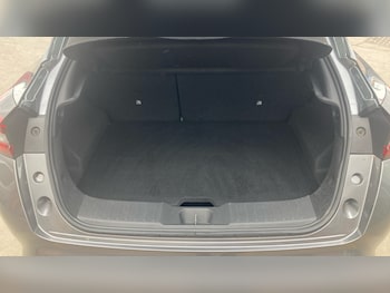 Used Nissan Juke 2021 for sale - 78903353: Photo