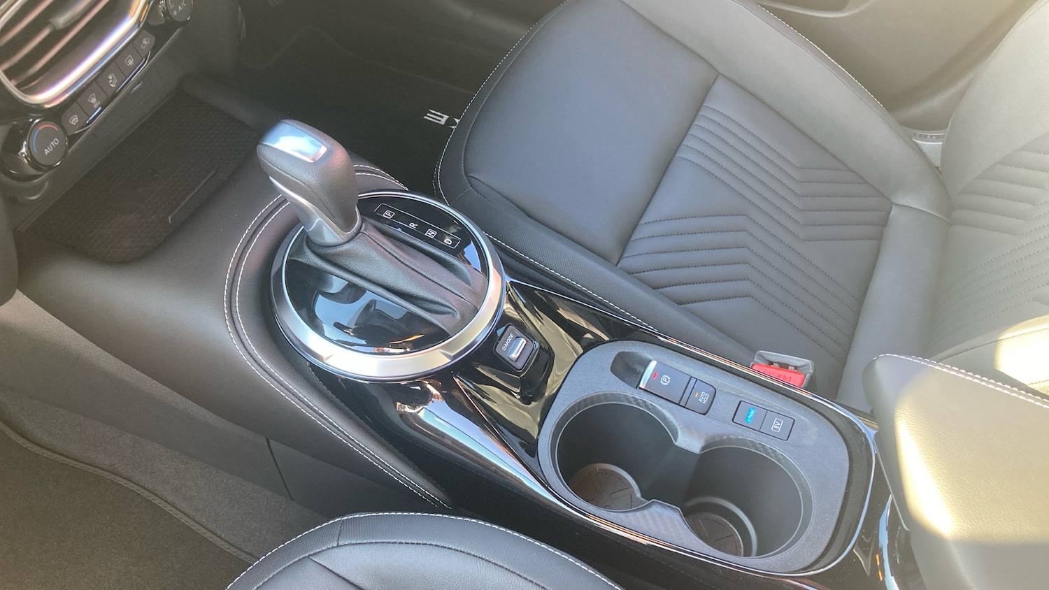 Used Nissan Juke 2025 for sale - 76450271: Photo 13