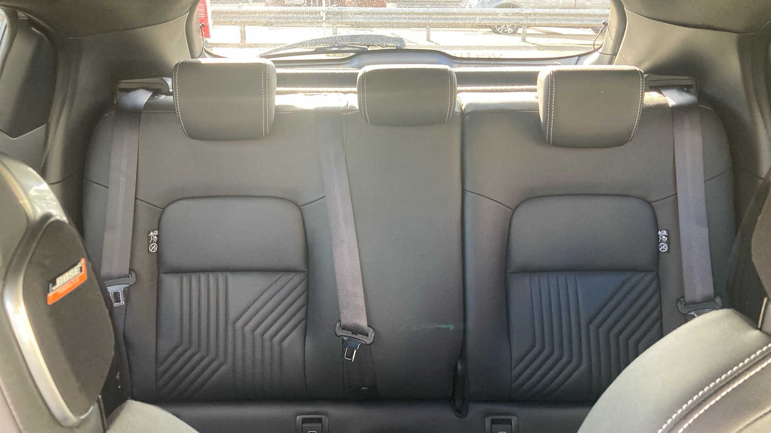 Used Nissan Juke 2025 for sale - 76450271: Photo 15