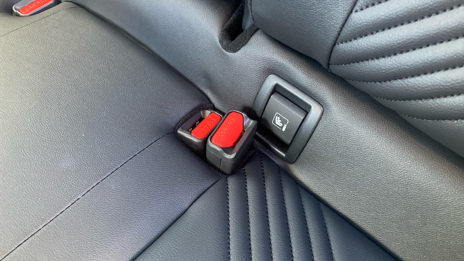 Used Nissan Juke 2025 for sale - 76450271: Photo 17