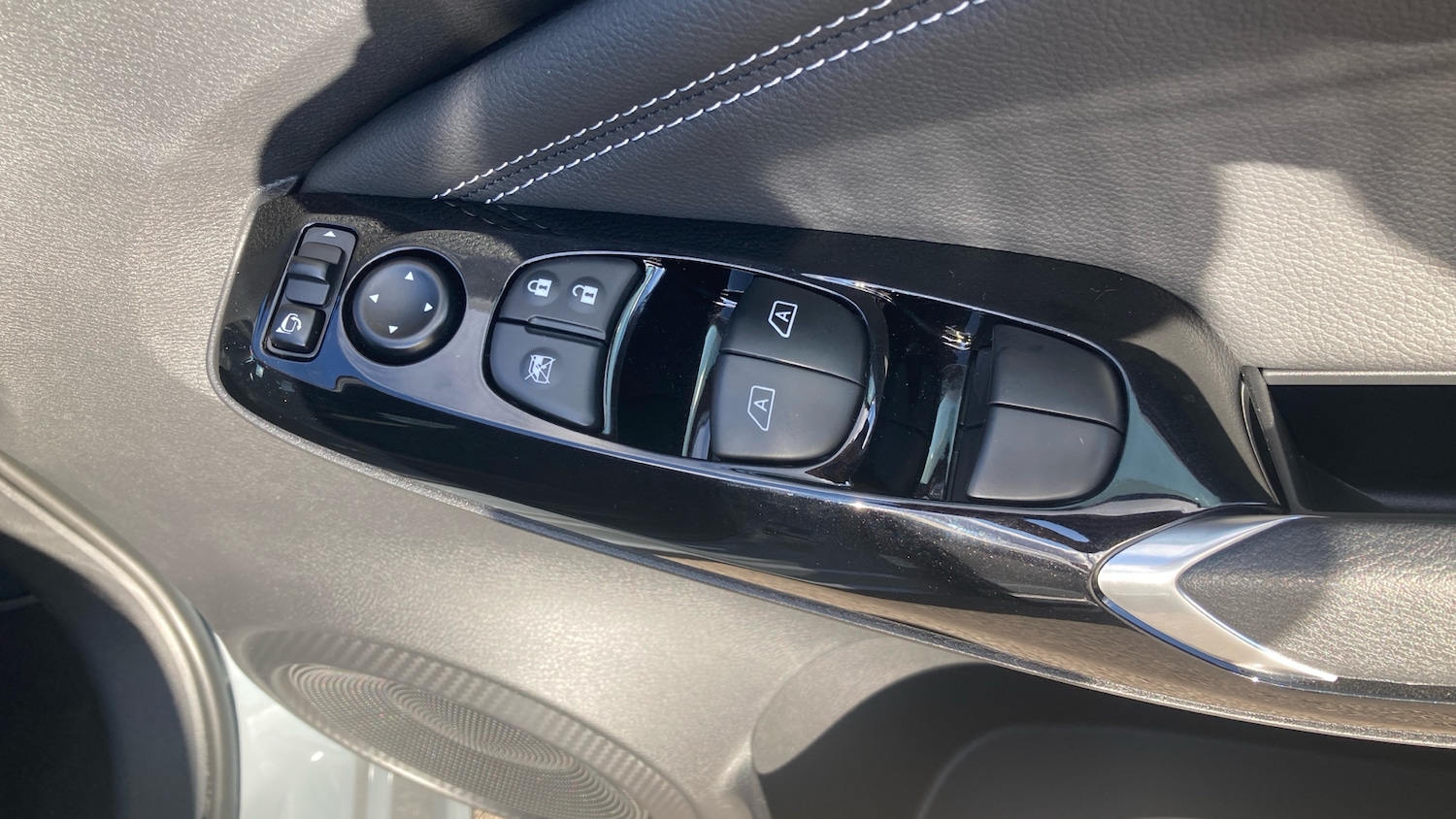 Used Nissan Juke 2025 for sale - 76450271: Photo 22