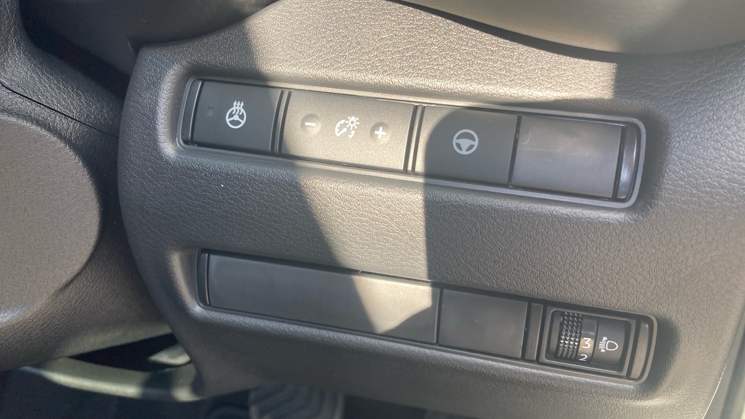 Used Nissan Juke 2025 for sale - 76450271: Photo 23