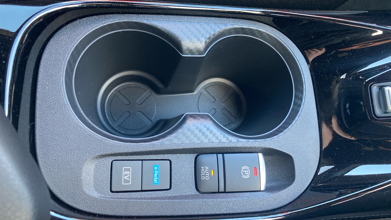 Used Nissan Juke 2025 for sale - 76450271: Photo 25