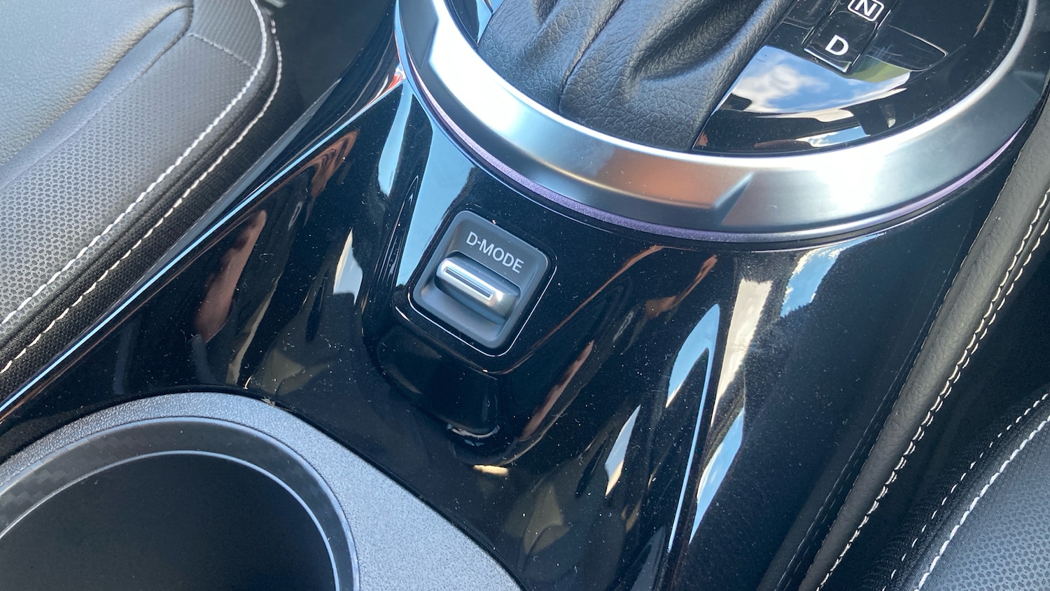 Used Nissan Juke 2025 for sale - 76450271: Photo 26