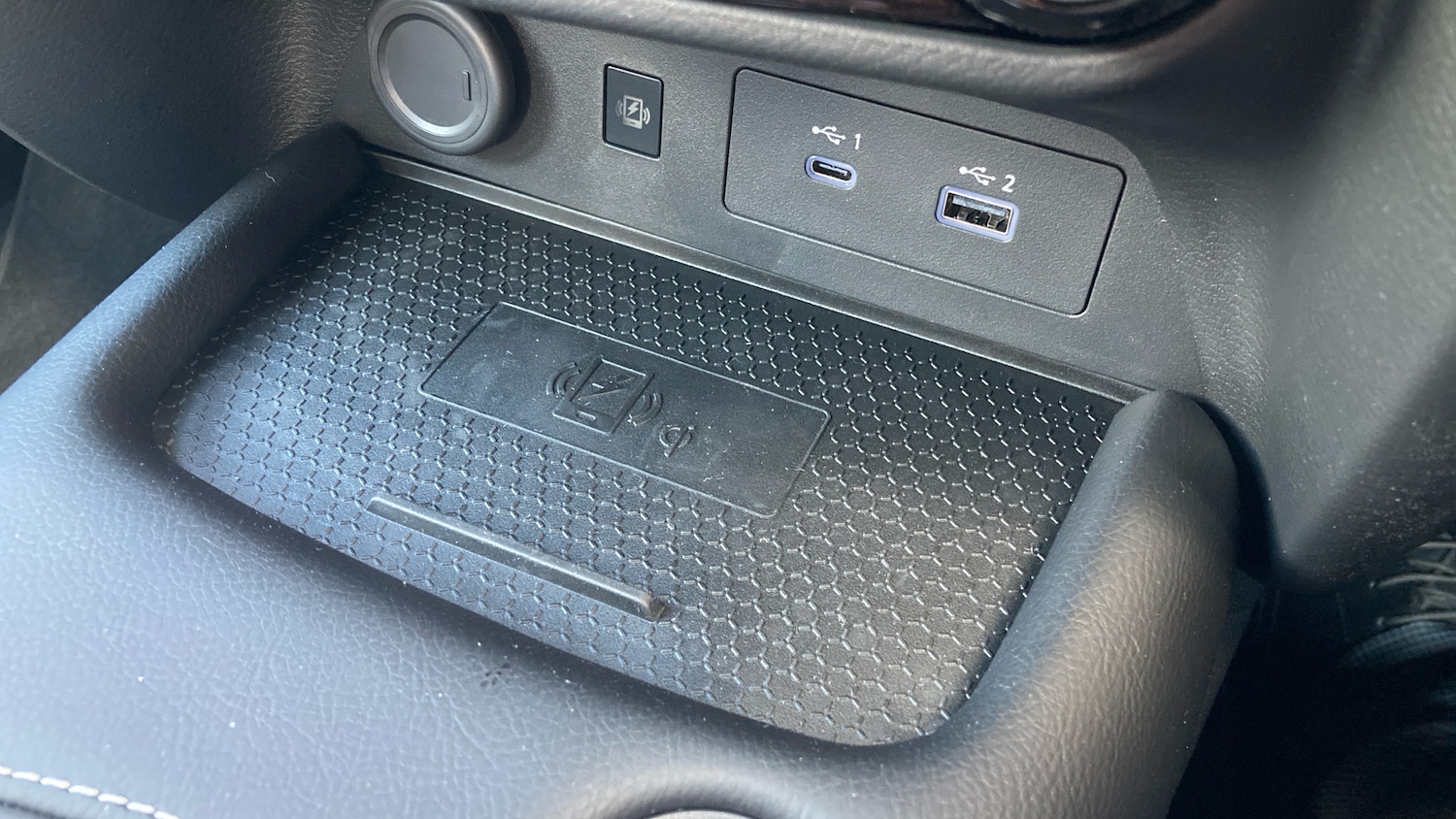 Used Nissan Juke 2025 for sale - 76450271: Photo 27