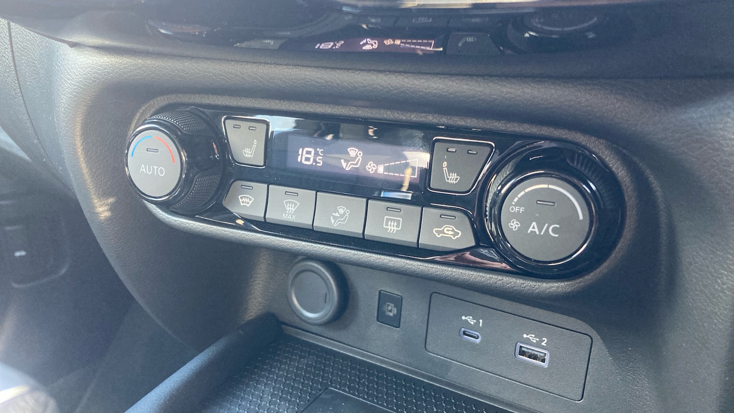 Used Nissan Juke 2025 for sale - 76450271: Photo 28