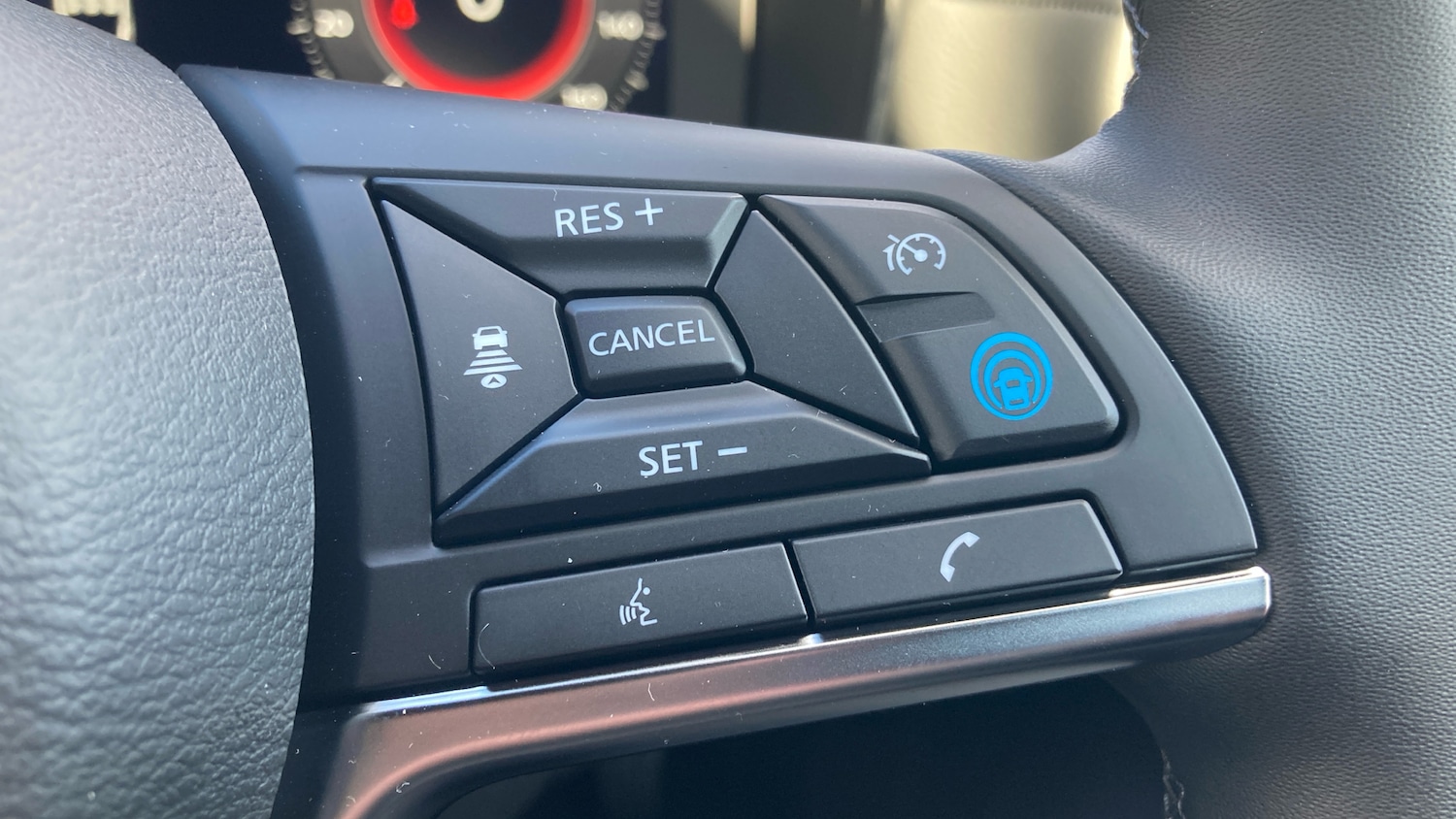 Used Nissan Juke 2025 for sale - 76450271: Photo 30