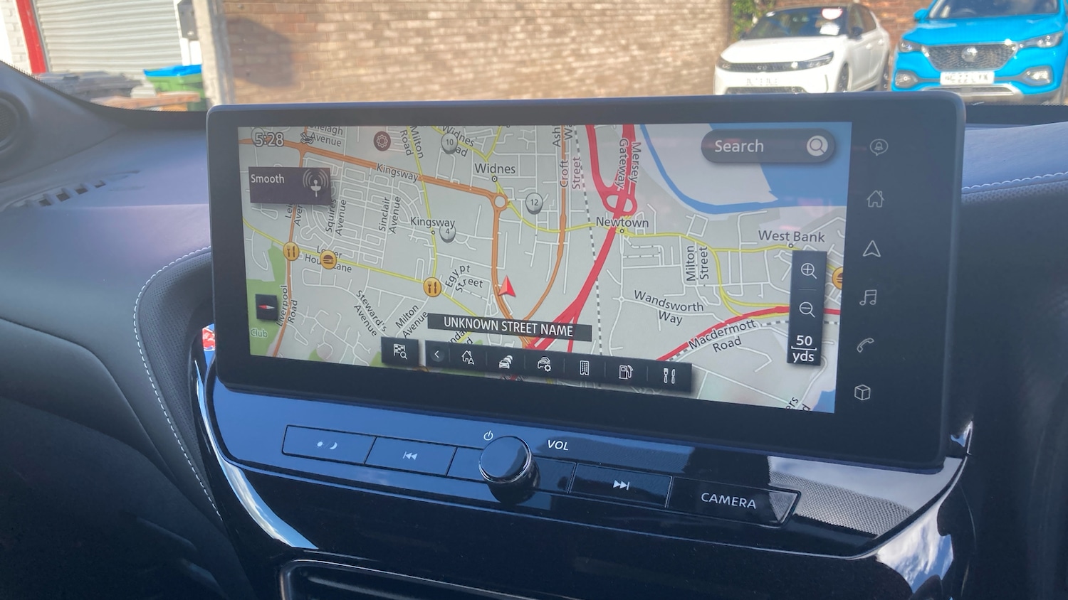 Used Nissan Juke 2025 for sale - 76450271: Photo 32