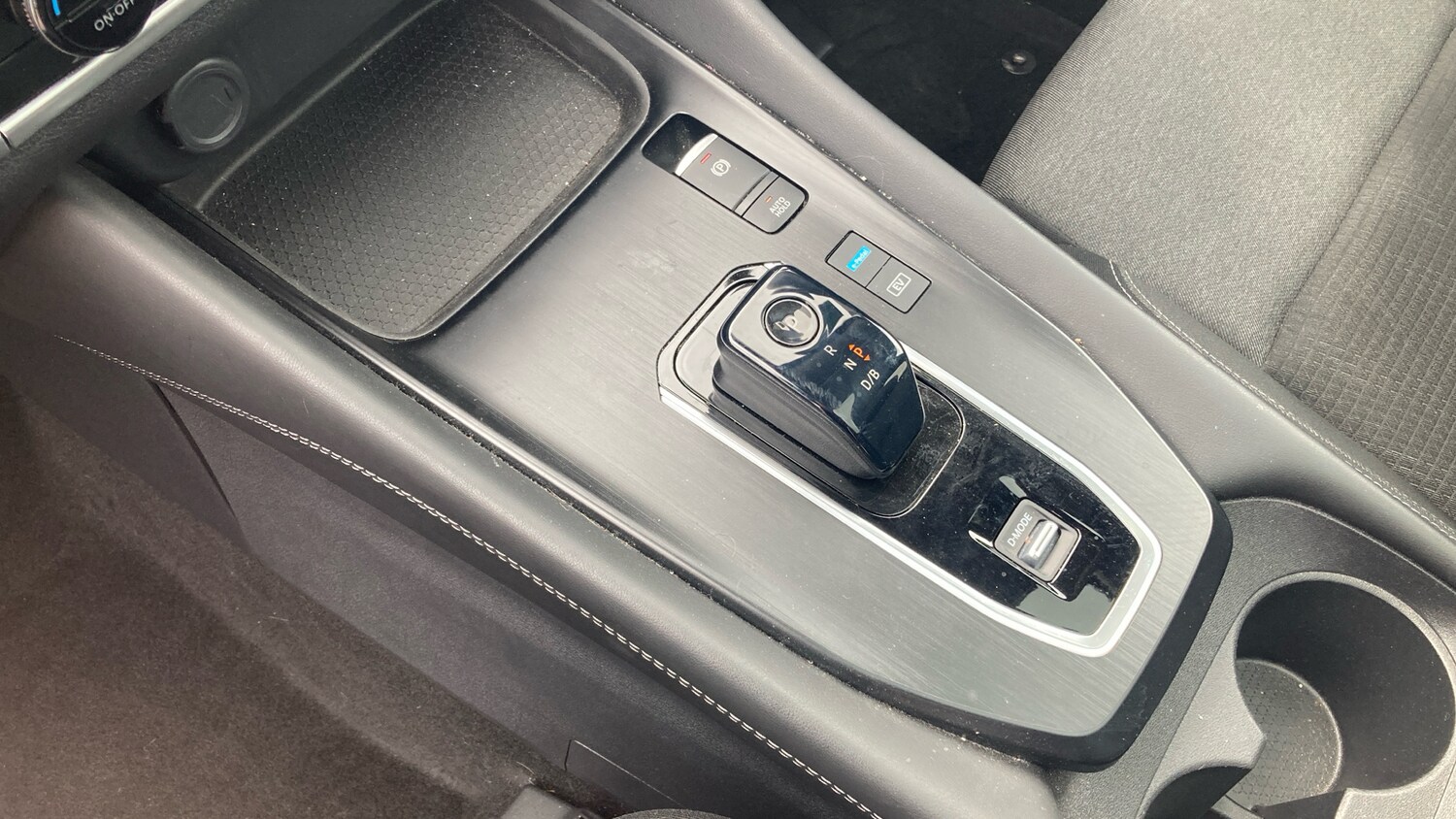 Used Nissan Qashqai 2024 for sale - 78161804: Photo 13