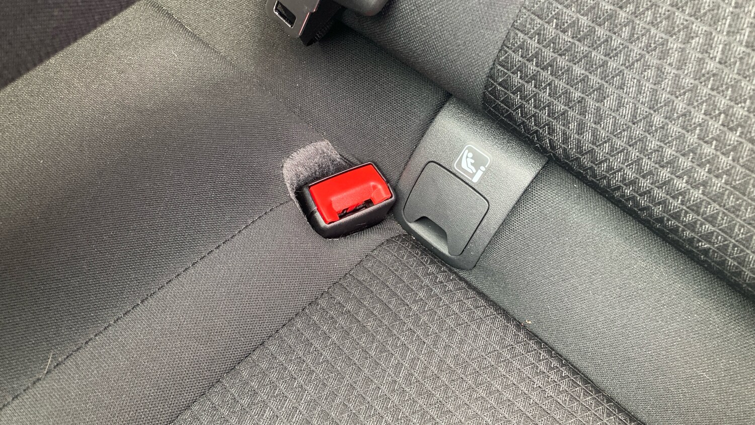 Used Nissan Qashqai 2024 for sale - 78161804: Photo 17