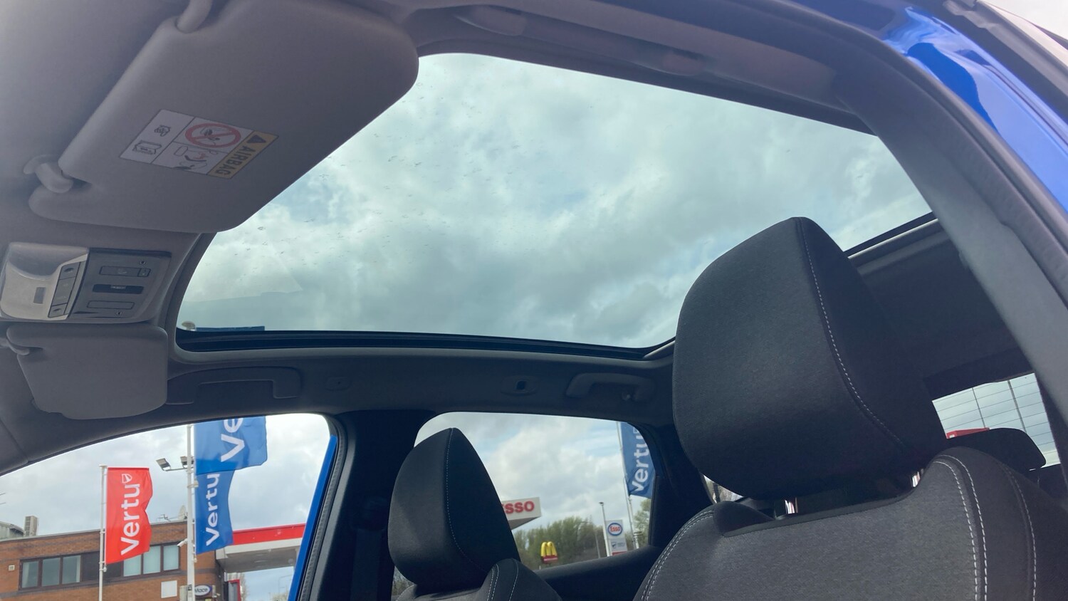 Used Nissan Qashqai 2024 for sale - 78161804: Photo 21