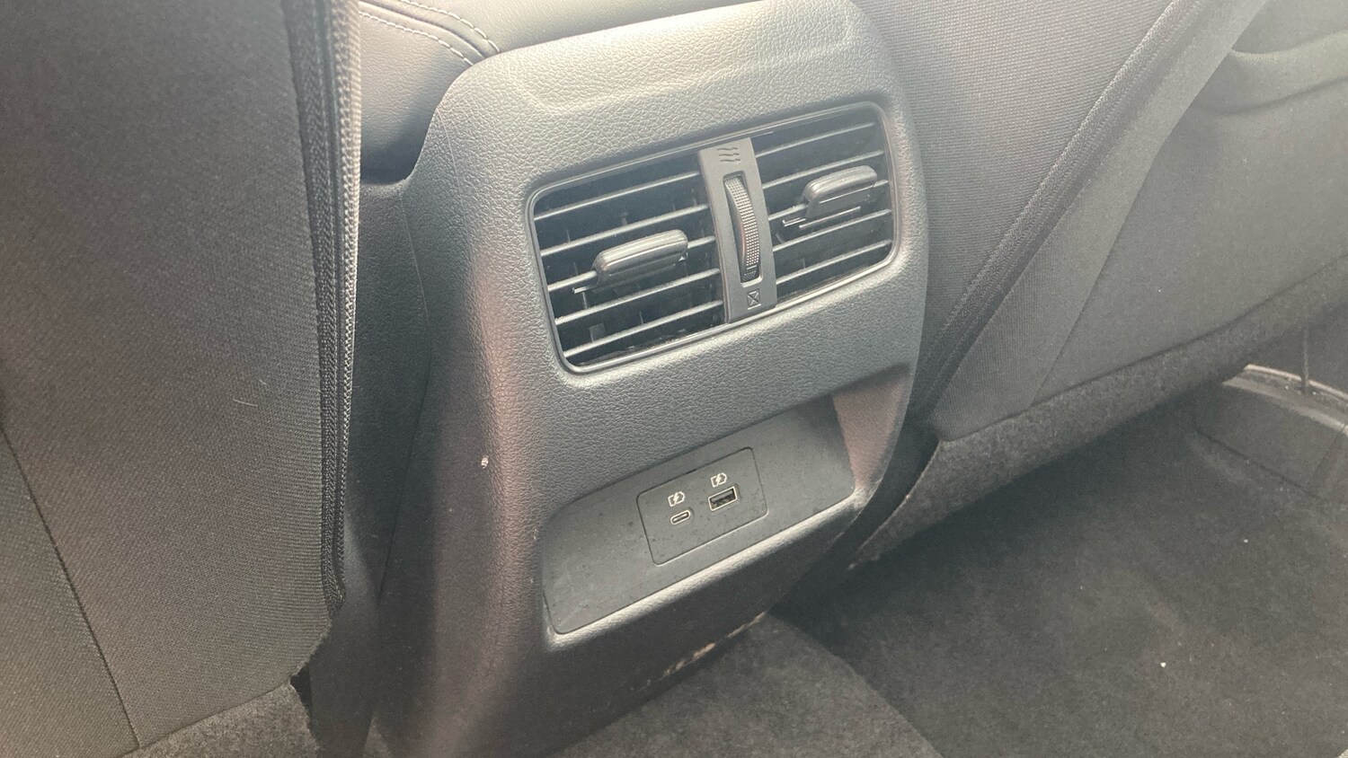 Used Nissan Qashqai 2024 for sale - 78161804: Photo 22