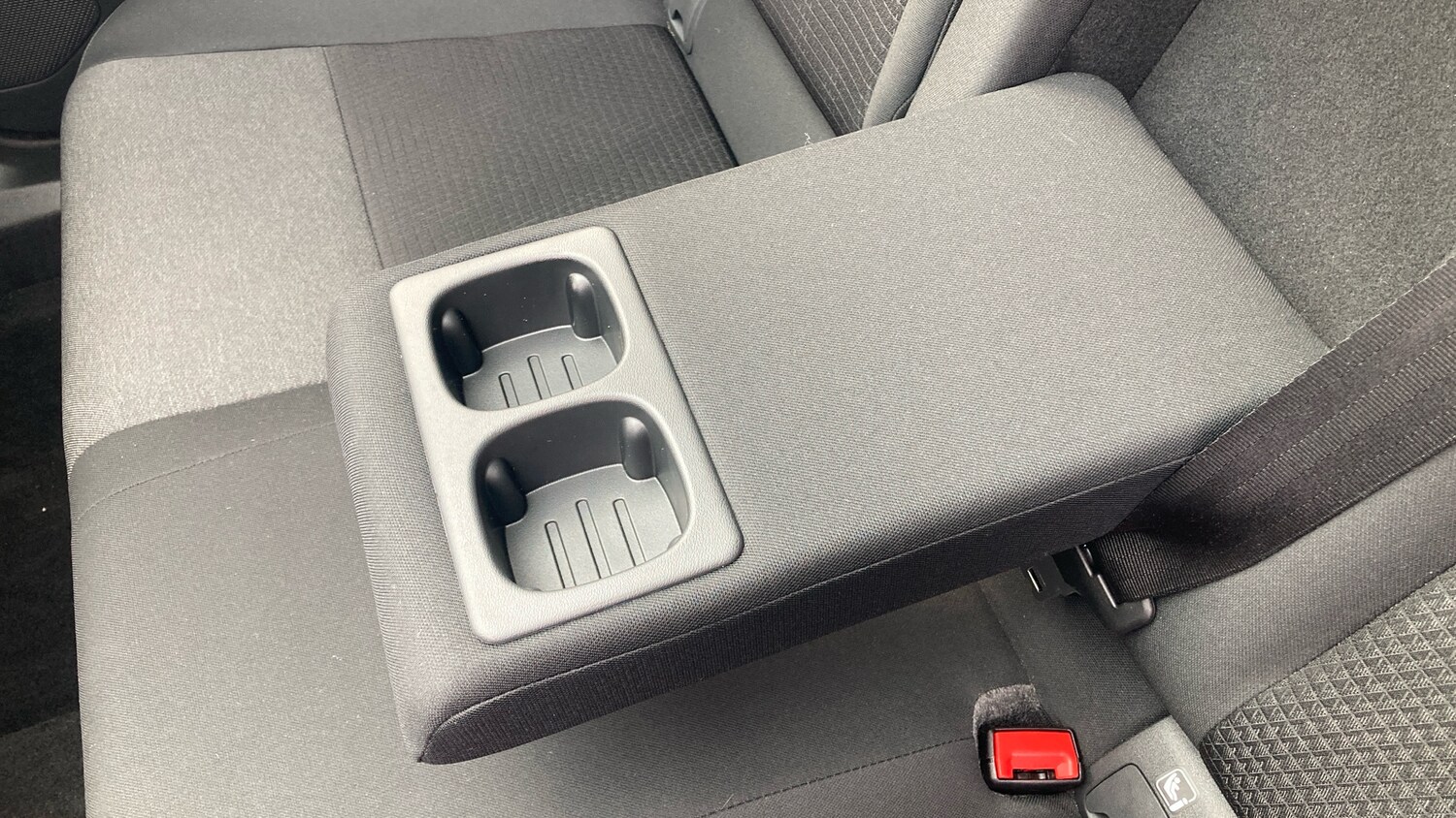 Used Nissan Qashqai 2024 for sale - 78161804: Photo 23