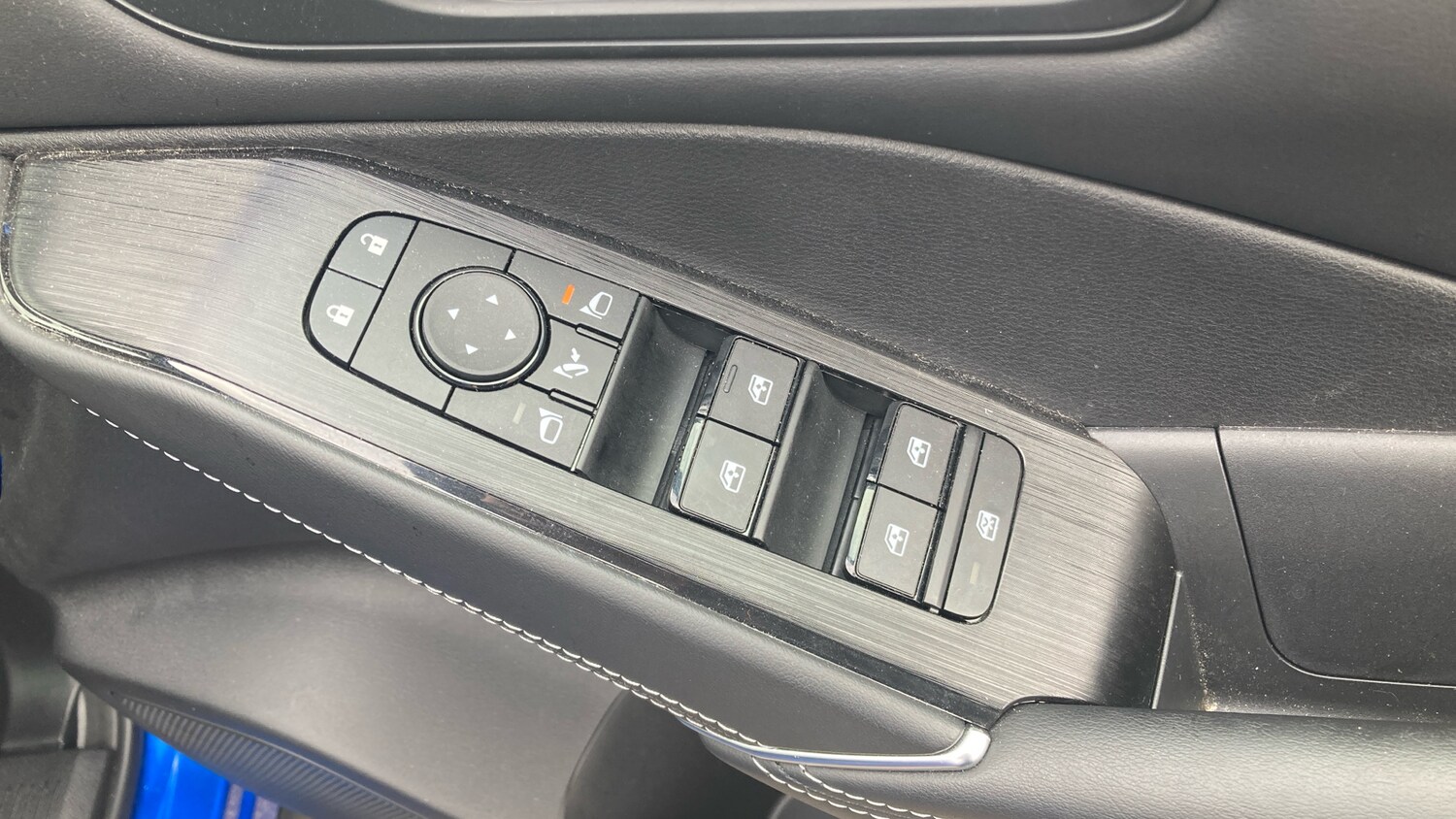 Used Nissan Qashqai 2024 for sale - 78161804: Photo 24