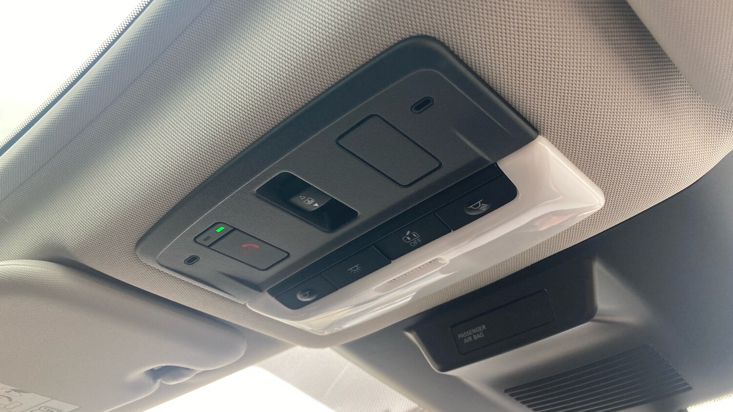 Used Nissan Qashqai 2024 for sale - 78161804: Photo 25