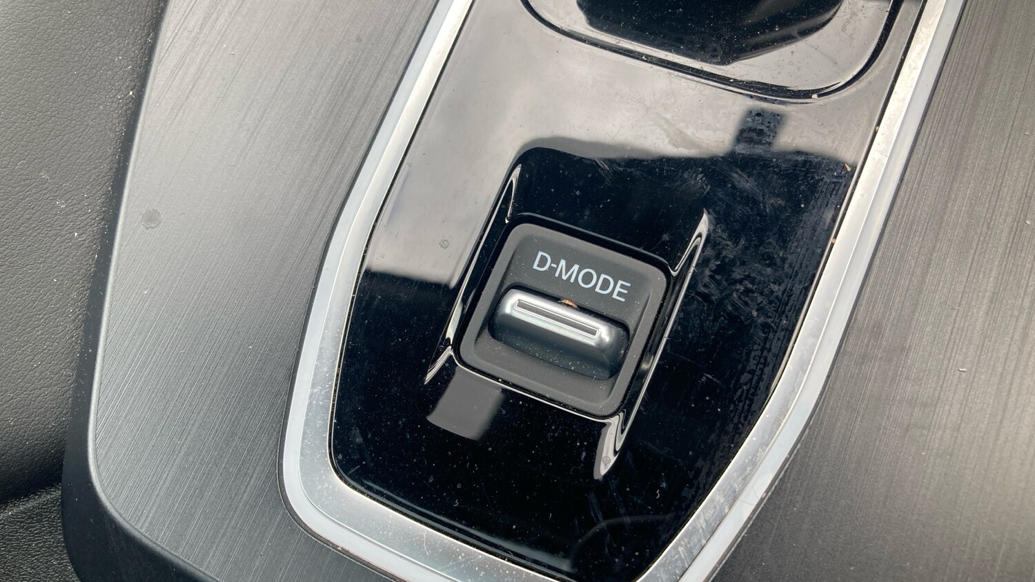 Used Nissan Qashqai 2024 for sale - 78161804: Photo 26