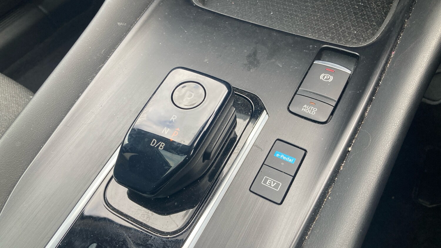 Used Nissan Qashqai 2024 for sale - 78161804: Photo 27