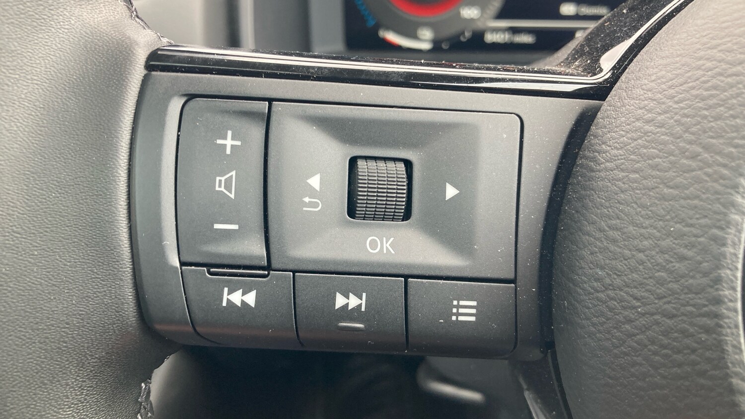 Used Nissan Qashqai 2024 for sale - 78161804: Photo 29